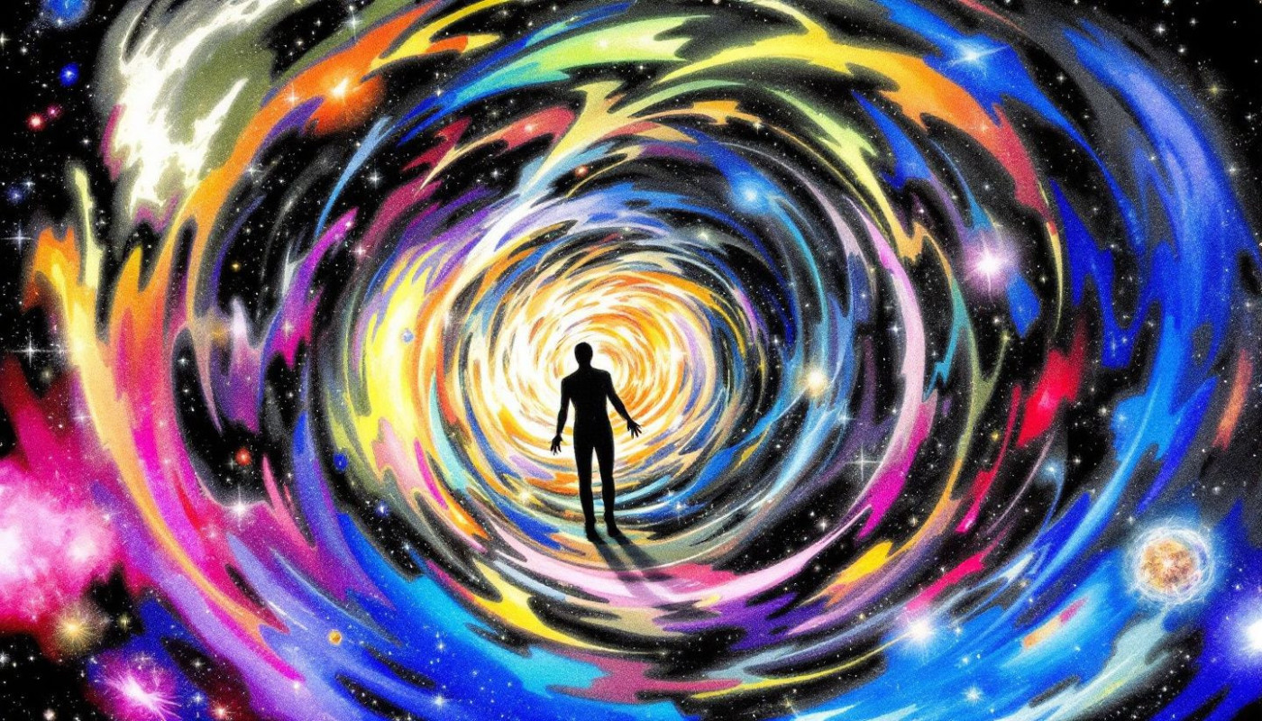 Desmitificando la energía oscura: teorías y controversias actuales