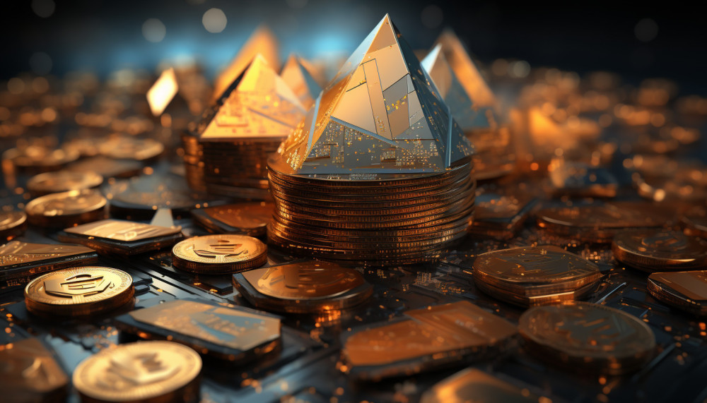 El impacto de las criptomonedas en las transacciones de los casinos online