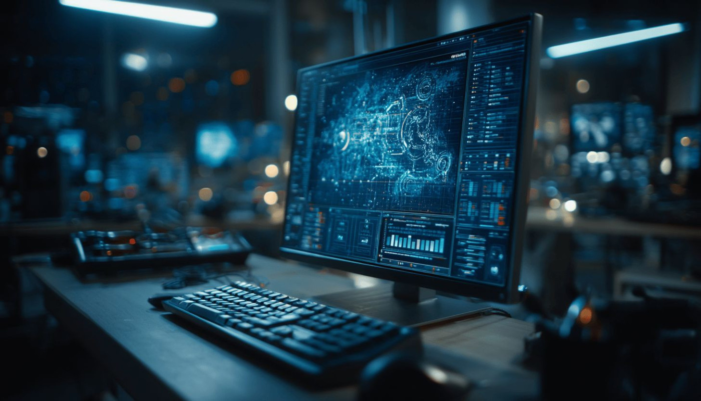 Guía completa para identificar y eliminar malware en sistemas operativos populares