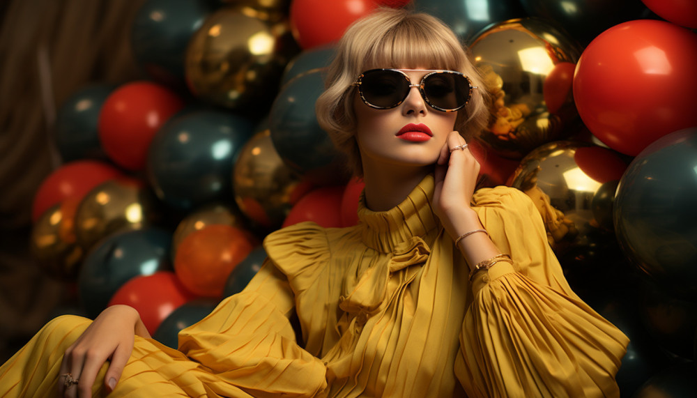 Inversión verde, ¿moda o futuro financiero?